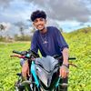 udara.sampath03