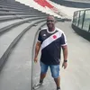 leovascao4