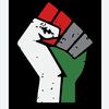 Free🇵🇸