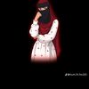 user096050402