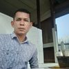 rudi.hartono5319