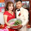 thai.duong.nguyen10