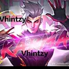 vhintzy.army599