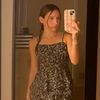 kaitlynslife16