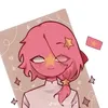 nam_nam2705