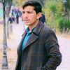 alamkhan.meer.gb555