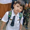 egyy.pcs