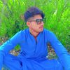 mujeeb.ullah.48