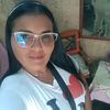 yesicavalera25