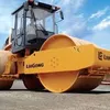 Shop_ConstructionUK 🇬🇧