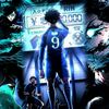 itoshi.rin066