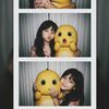 qwiennzz_zy0