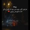 user3768509610938