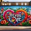 be_you_love_reviews