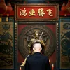 thanhhai980