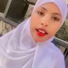 user9825192638106