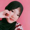 sinta.amelia355