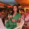anissa.tay