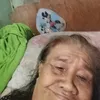 anitacabili