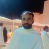 rana.zeeshan8831
