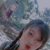marrmarr054