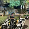 longka9998