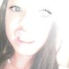 owned_bystacie