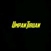 umpan.tiruan