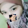 amalinanitik