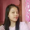 siti.rukoyah943