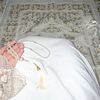 quran_o133