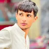 itx.rafay_khan