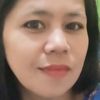 mamahrayyan34