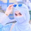 abdumsamad804