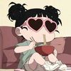 jolielee265