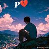 prahlad.mahara