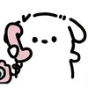 ma._.u716