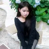 iuso102