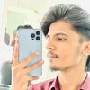 arslan_ali0077