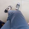 rahma_lageee