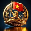 thnh.nguyn9043