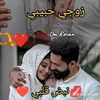 user9010118168333