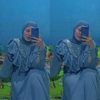 phiaaaa.99