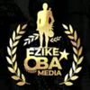 ezzike2