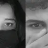7aeadvl0