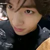 lejan_