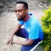apostle.andrew4