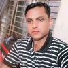 md.manik01157