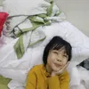 thnh.giang82