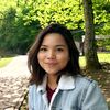 Eji Food Diary